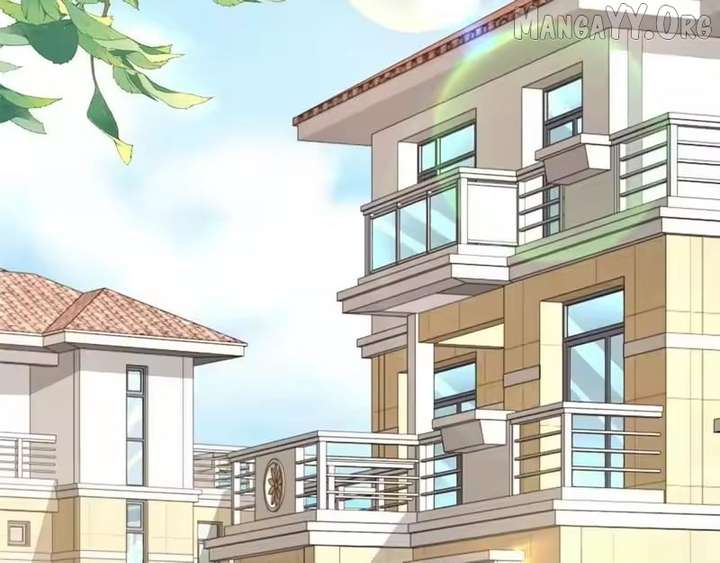 I randomly have a new career every week Chapter 872 - Page 48