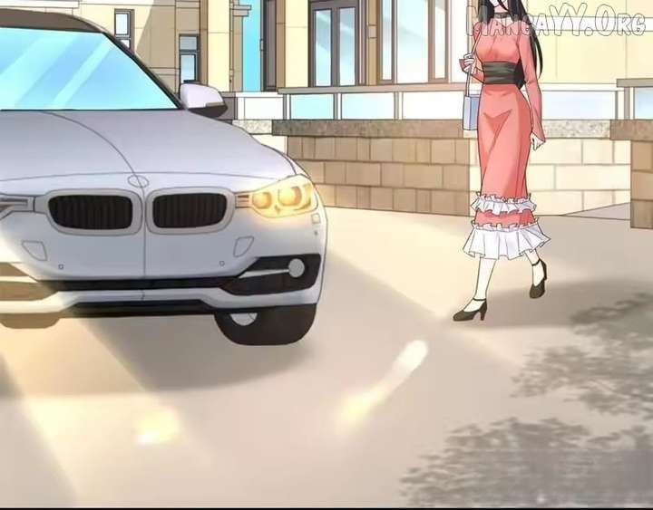 I randomly have a new career every week Chapter 872 - Page 50