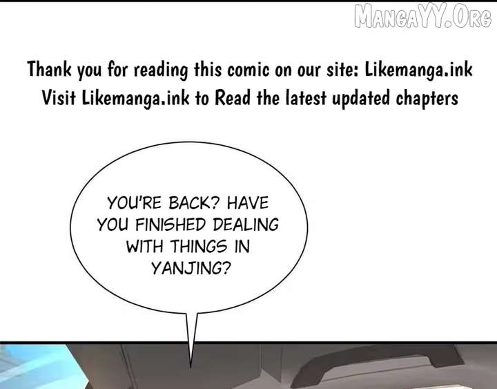 I randomly have a new career every week Chapter 872 - Page 51