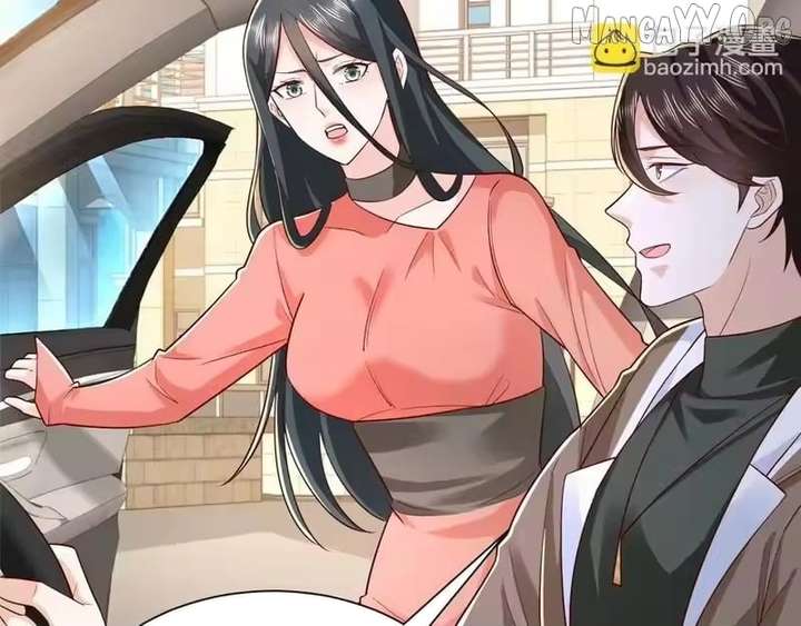 I randomly have a new career every week Chapter 872 - Page 53