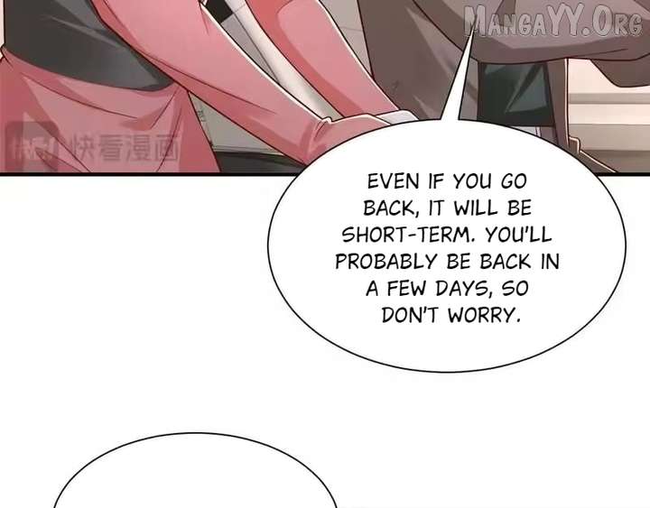 I randomly have a new career every week Chapter 872 - Page 57