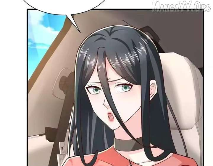 I randomly have a new career every week Chapter 872 - Page 59