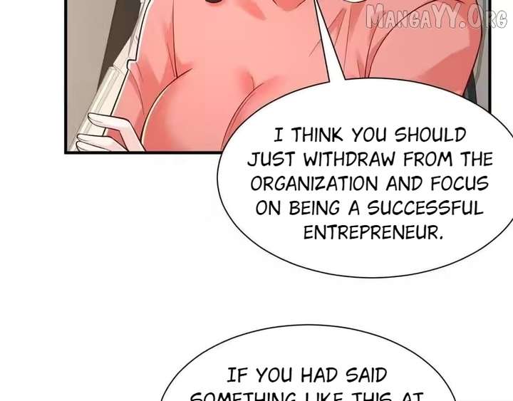 I randomly have a new career every week Chapter 872 - Page 60