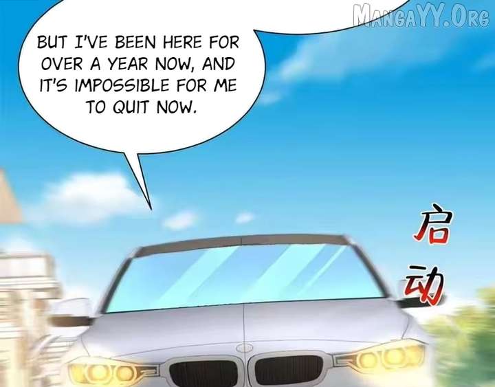 I randomly have a new career every week Chapter 872 - Page 62