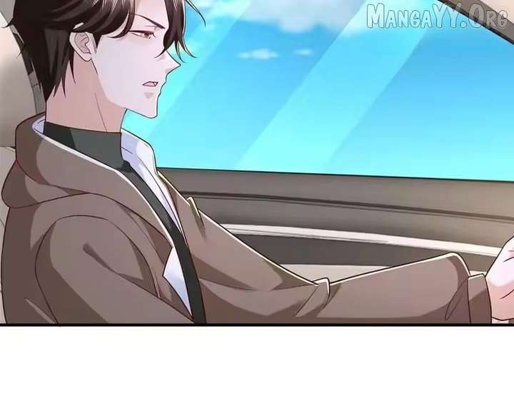 I randomly have a new career every week Chapter 872 - Page 66