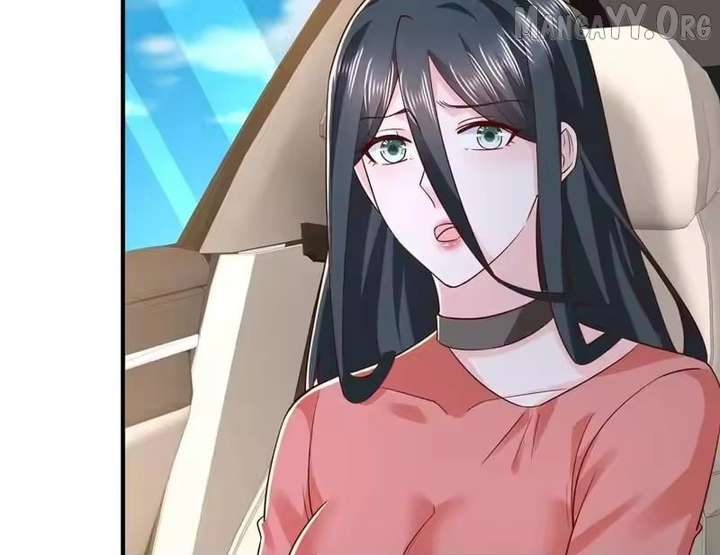 I randomly have a new career every week Chapter 872 - Page 68