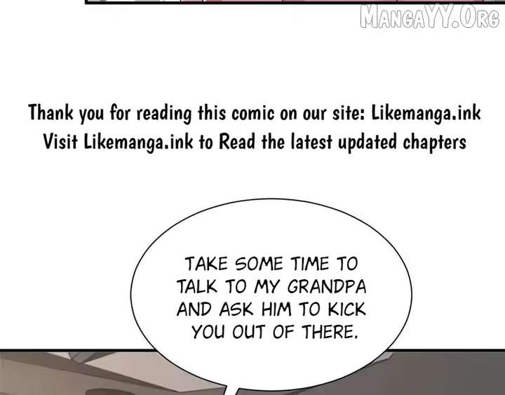 I randomly have a new career every week Chapter 872 - Page 69