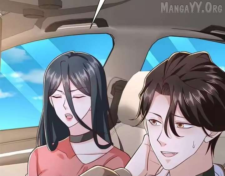 I randomly have a new career every week Chapter 872 - Page 70