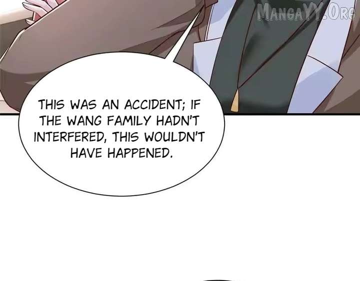 I randomly have a new career every week Chapter 872 - Page 72