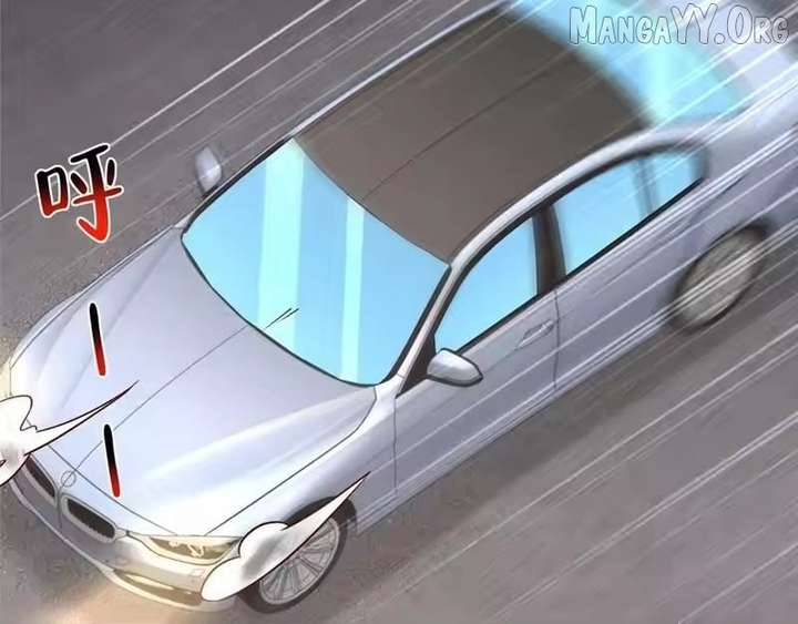 I randomly have a new career every week Chapter 872 - Page 74