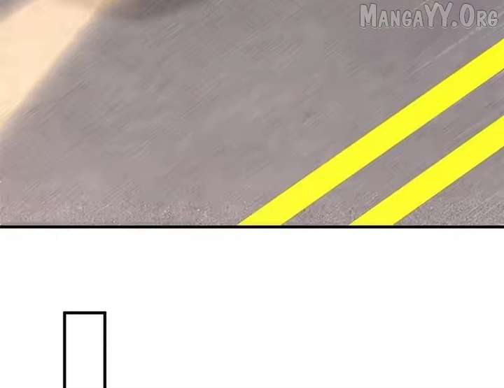 I randomly have a new career every week Chapter 872 - Page 75