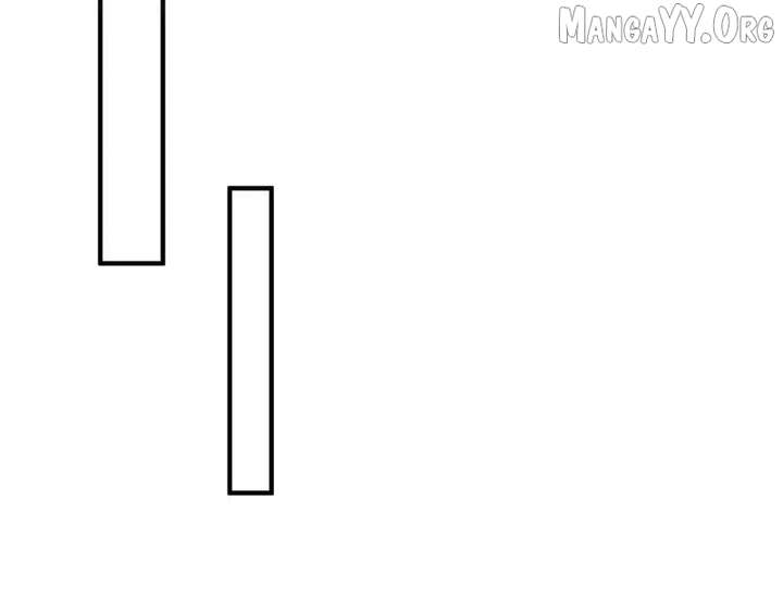 I randomly have a new career every week Chapter 872 - Page 76