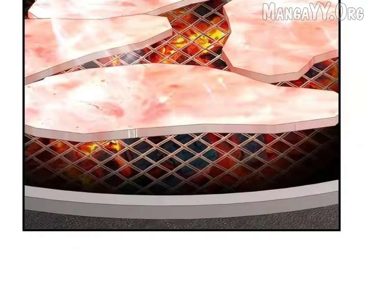 I randomly have a new career every week Chapter 872 - Page 78