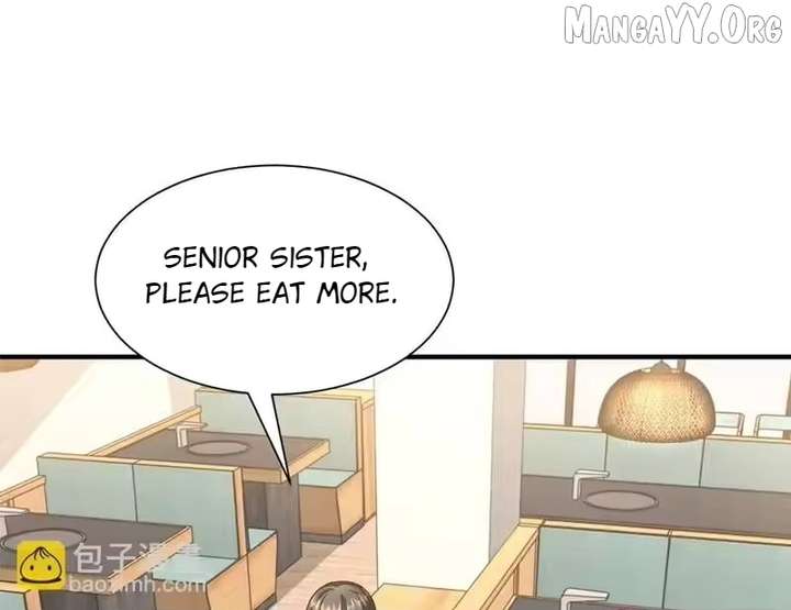 I randomly have a new career every week Chapter 872 - Page 79