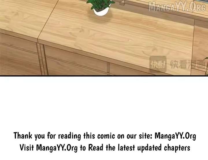 I randomly have a new career every week Chapter 872 - Page 81