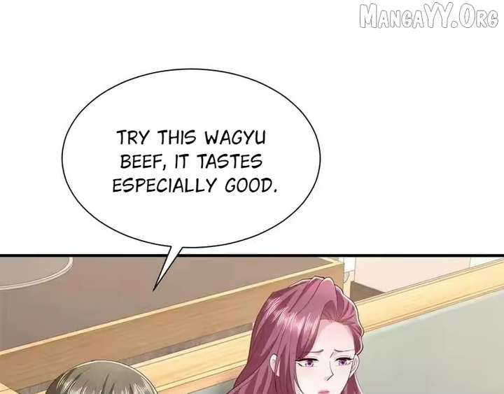 I randomly have a new career every week Chapter 872 - Page 82