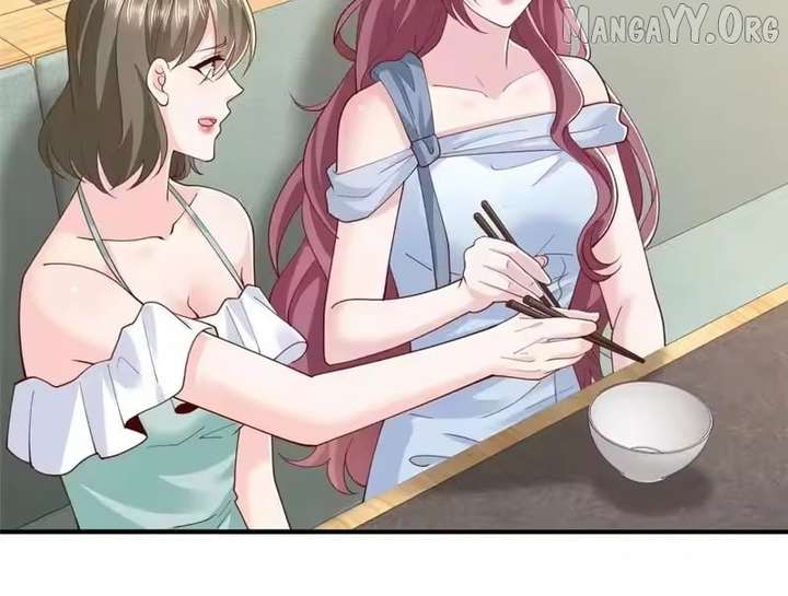 I randomly have a new career every week Chapter 872 - Page 83