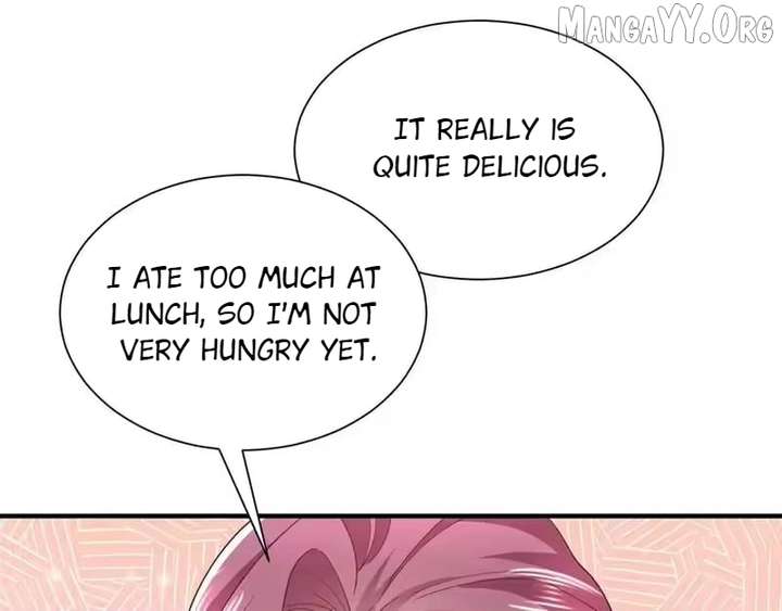 I randomly have a new career every week Chapter 872 - Page 84