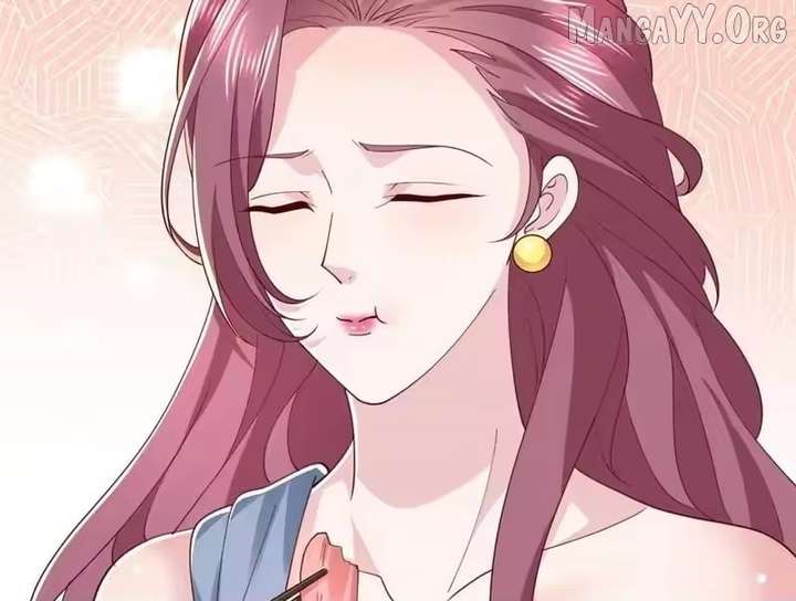 I randomly have a new career every week Chapter 872 - Page 85