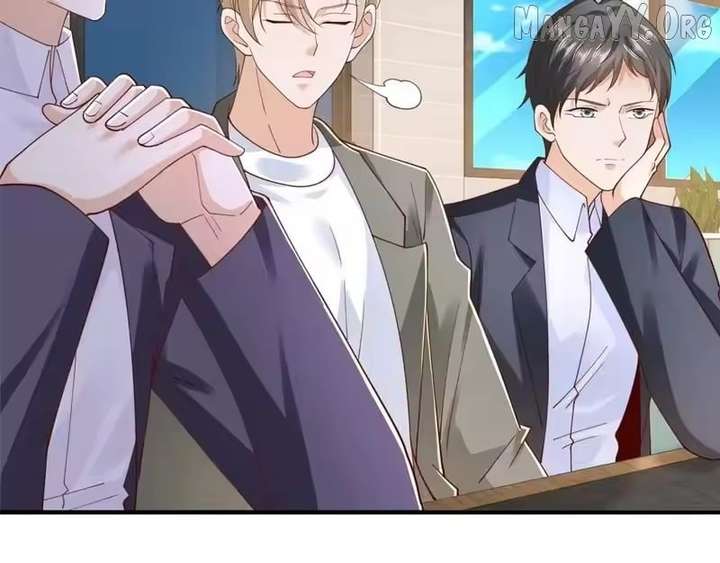 I randomly have a new career every week Chapter 872 - Page 88