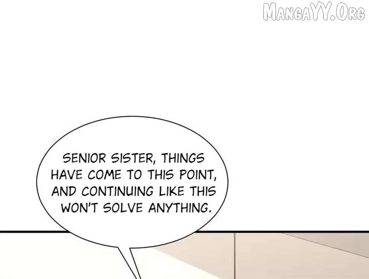 I randomly have a new career every week Chapter 872 - Page 89