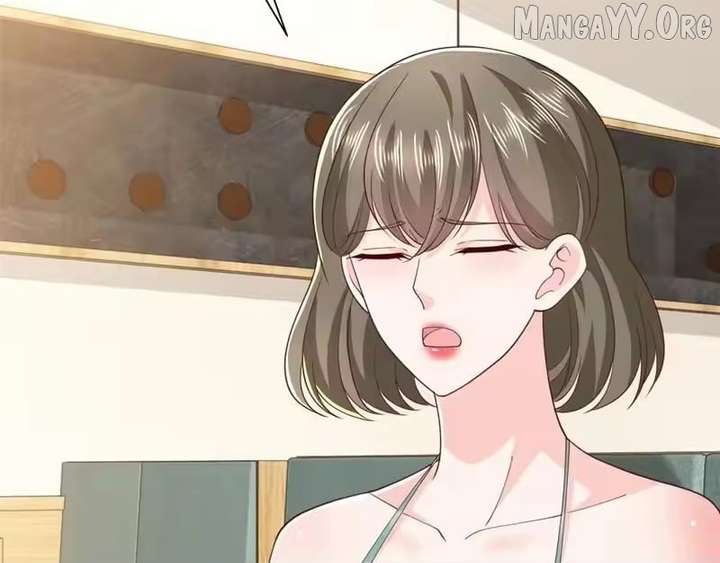 I randomly have a new career every week Chapter 872 - Page 90