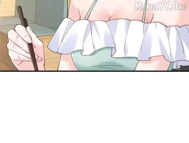 I randomly have a new career every week Chapter 872 - Page 91