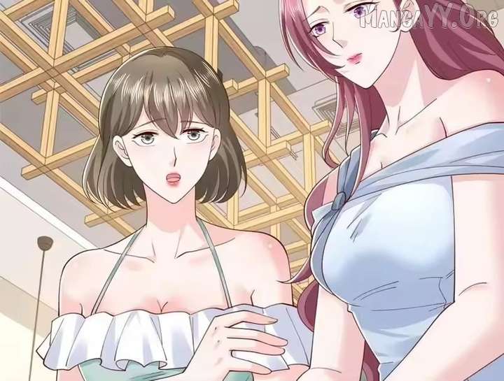 I randomly have a new career every week Chapter 872 - Page 93