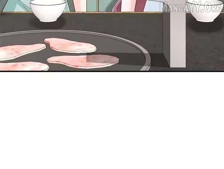 I randomly have a new career every week Chapter 872 - Page 97