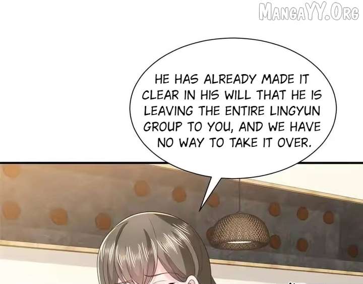 I randomly have a new career every week Chapter 872 - Page 98