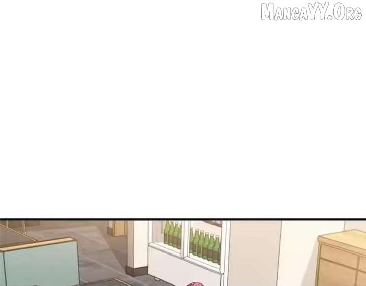 I randomly have a new career every week Chapter 872 - Page 100