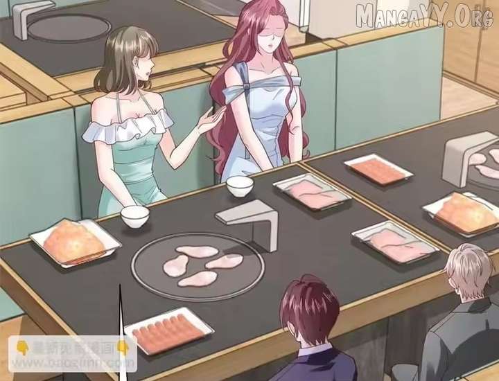 I randomly have a new career every week Chapter 872 - Page 101