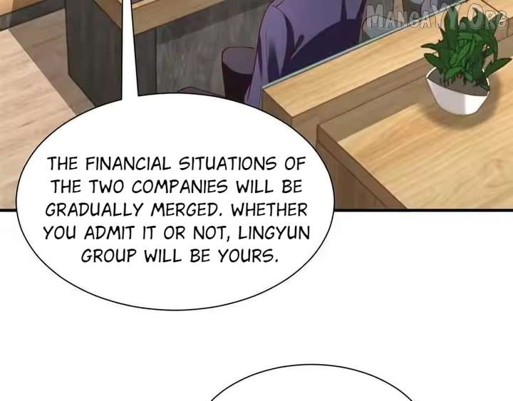 I randomly have a new career every week Chapter 872 - Page 102