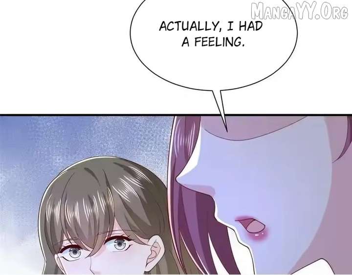 I randomly have a new career every week Chapter 872 - Page 103