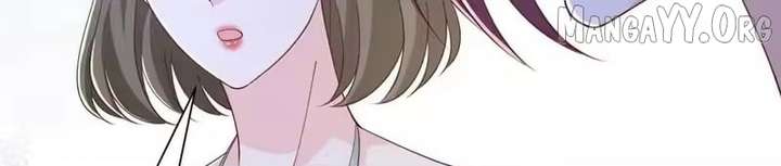 I randomly have a new career every week Chapter 872 - Page 104