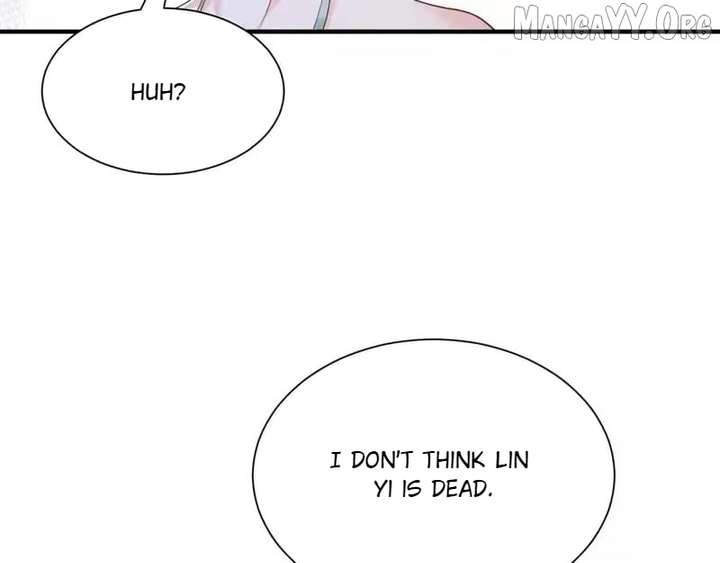 I randomly have a new career every week Chapter 872 - Page 105