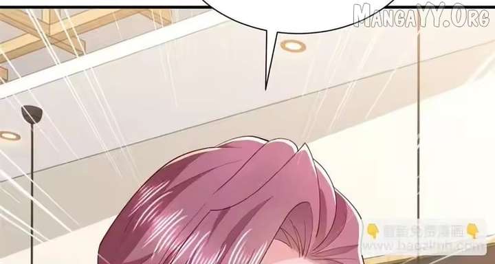 I randomly have a new career every week Chapter 872 - Page 106