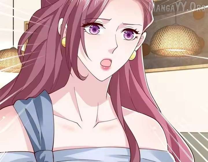 I randomly have a new career every week Chapter 872 - Page 107