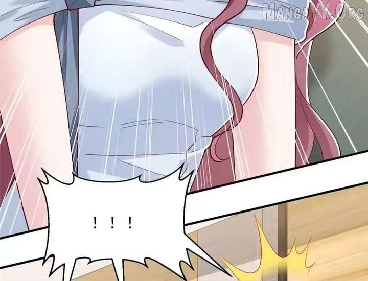 I randomly have a new career every week Chapter 872 - Page 108