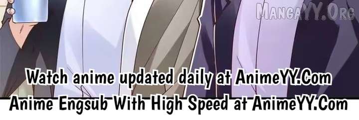 I randomly have a new career every week Chapter 872 - Page 110