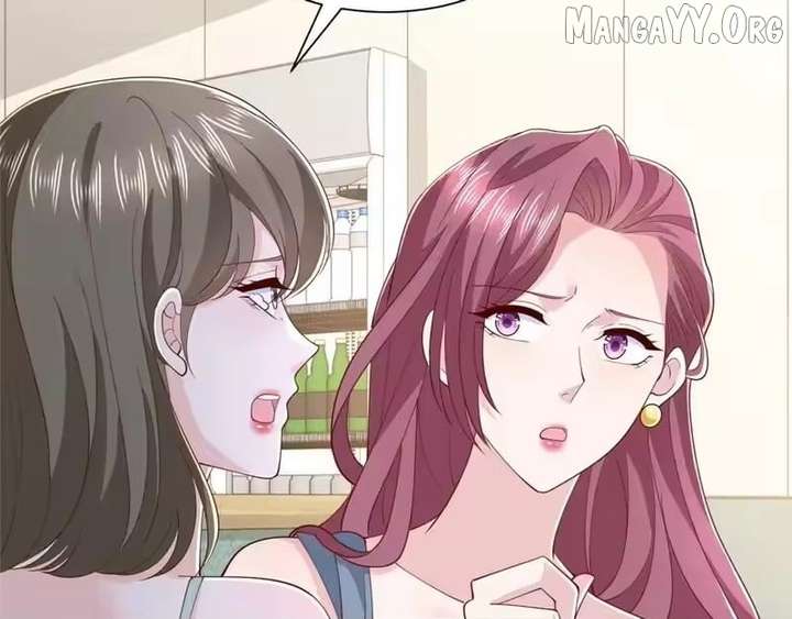 I randomly have a new career every week Chapter 873 - Page 4