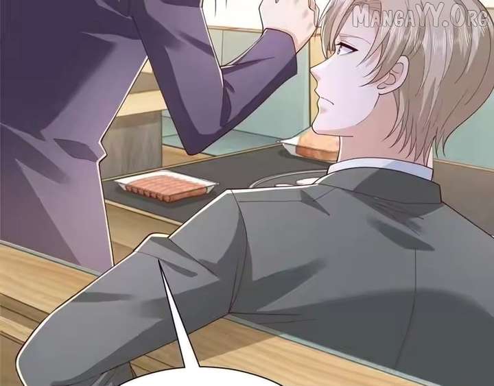 I randomly have a new career every week Chapter 873 - Page 15