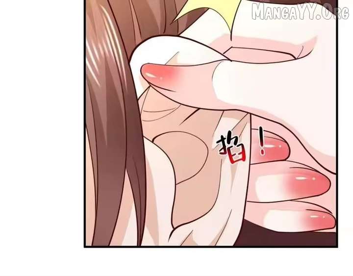 I randomly have a new career every week Chapter 873 - Page 18