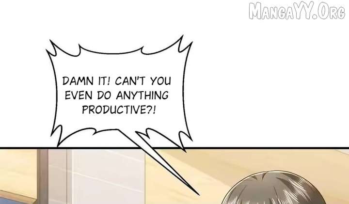 I randomly have a new career every week Chapter 873 - Page 19