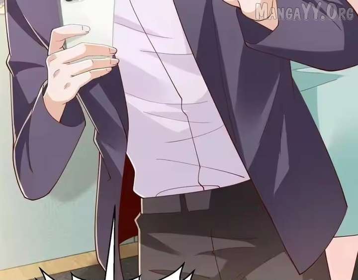 I randomly have a new career every week Chapter 873 - Page 21