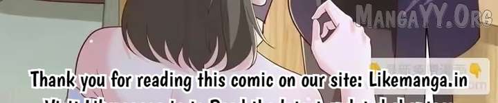 I randomly have a new career every week Chapter 873 - Page 25