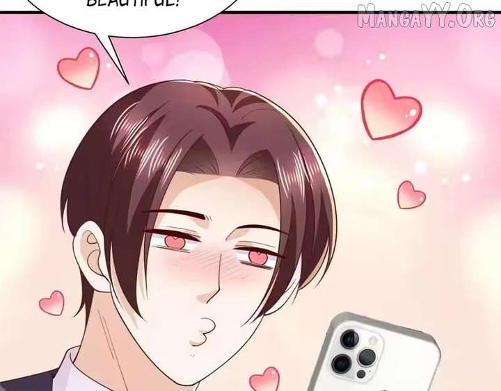 I randomly have a new career every week Chapter 873 - Page 27