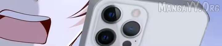 I randomly have a new career every week Chapter 873 - Page 31