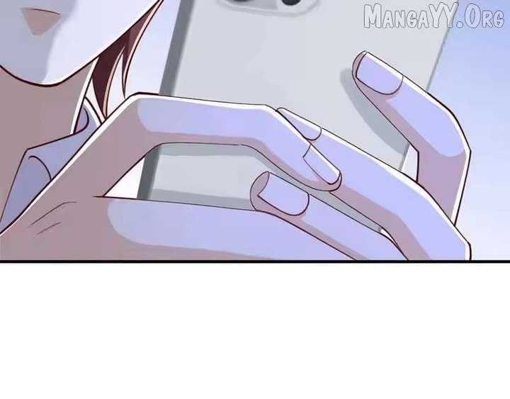 I randomly have a new career every week Chapter 873 - Page 32