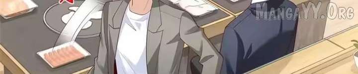 I randomly have a new career every week Chapter 873 - Page 34